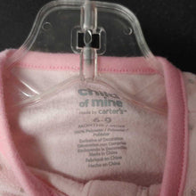 Load image into Gallery viewer, Archived on 2023-04-04 by SC for fulfilment
