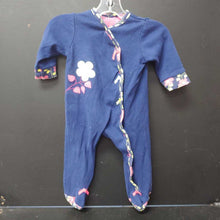 Load image into Gallery viewer, Archived on 2024-04-06 by SC for fulfilment
