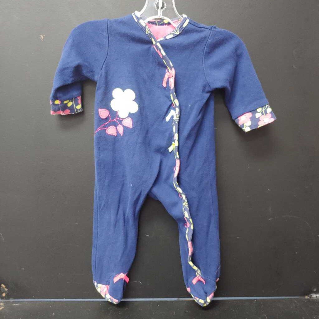 Archived on 2024-04-06 by SC for fulfilment