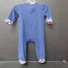 Load image into Gallery viewer, Archived on 2024-04-06 by SC for fulfilment
