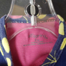 Load image into Gallery viewer, Archived on 2024-04-06 by SC for fulfilment
