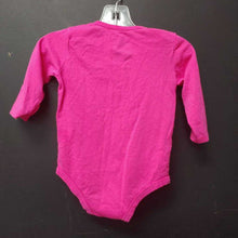 Load image into Gallery viewer, &quot;Pure talent&quot; onesie
