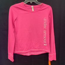 Load image into Gallery viewer, Athletic top
