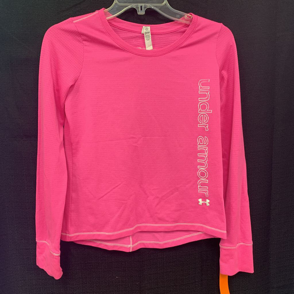 Athletic top