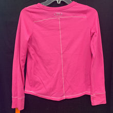 Load image into Gallery viewer, Athletic top
