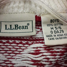 Load image into Gallery viewer, Half zip sweatshirt
