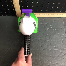 Load image into Gallery viewer, &quot;Buzz Lightyear&quot; 3 barrel gun
