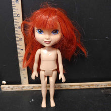 Load image into Gallery viewer, toy doll
