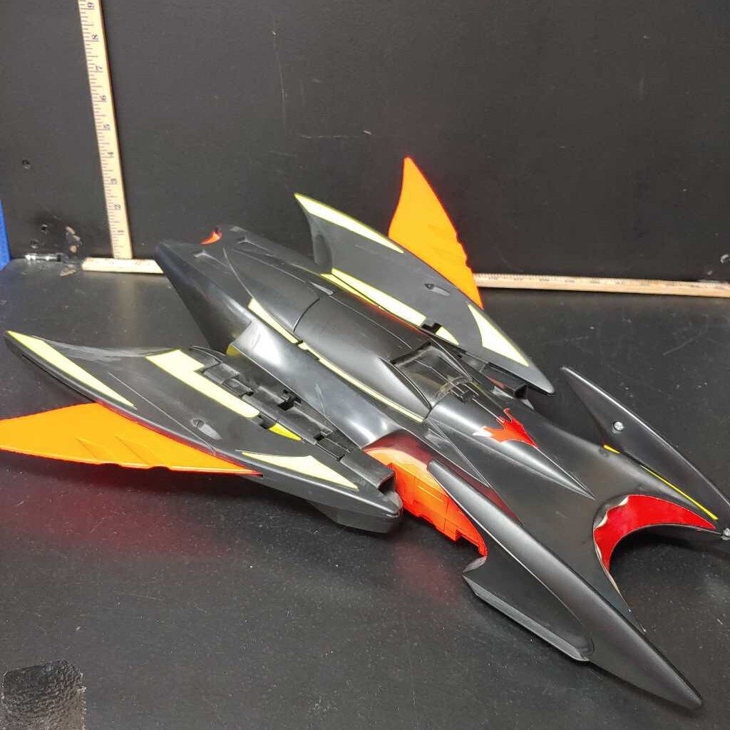 Archived on 2023-07-07 by SC for fulfilment