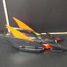 Load image into Gallery viewer, Archived on 2023-07-07 by SC for fulfilment
