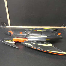 Load image into Gallery viewer, Archived on 2023-07-07 by SC for fulfilment
