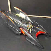 Load image into Gallery viewer, Archived on 2023-07-07 by SC for fulfilment
