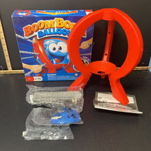 Load image into Gallery viewer, Archived on 2024-06-07 by SC for fulfilment
