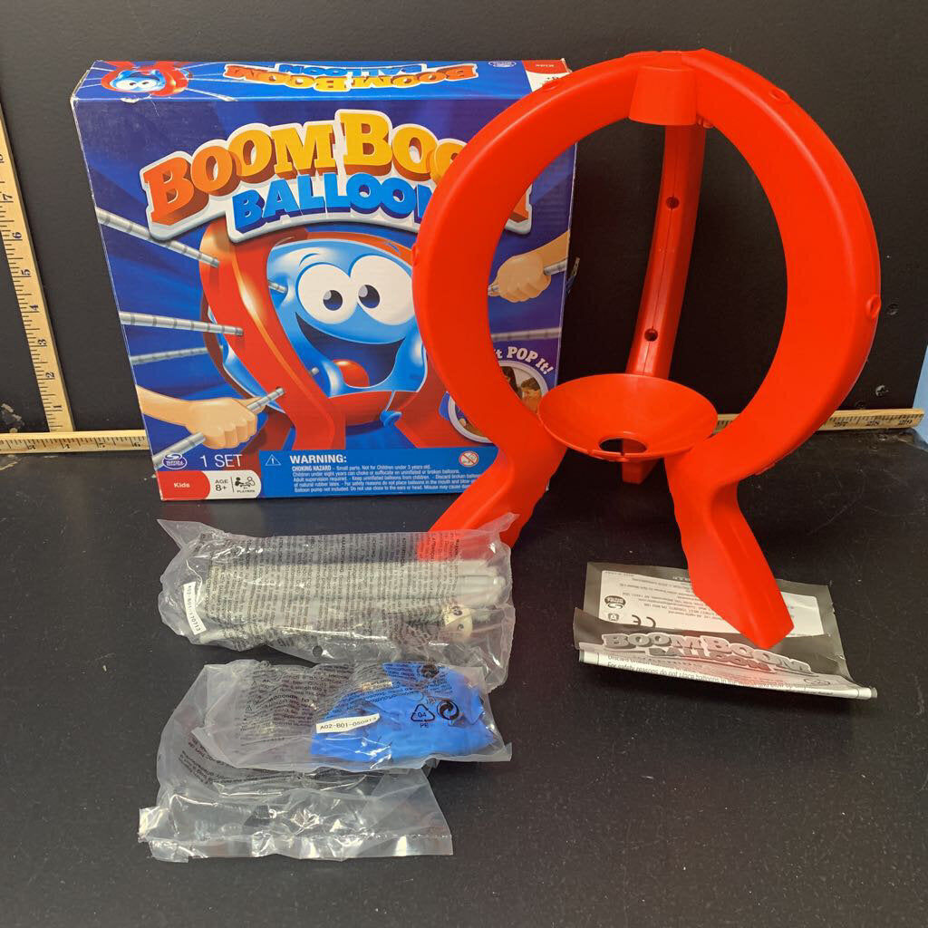 Archived on 2024-06-07 by SC for fulfilment