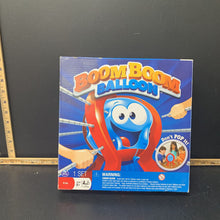 Load image into Gallery viewer, Archived on 2024-06-07 by SC for fulfilment
