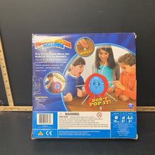 Load image into Gallery viewer, Archived on 2024-06-07 by SC for fulfilment
