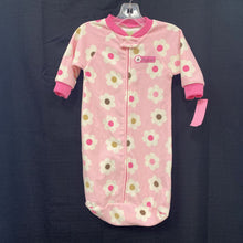 Load image into Gallery viewer, Archived on 2023-04-01 by SC for fulfilment
