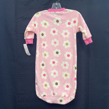 Load image into Gallery viewer, Archived on 2023-04-01 by SC for fulfilment
