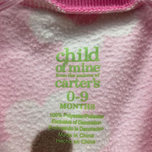 Load image into Gallery viewer, Archived on 2023-04-01 by SC for fulfilment
