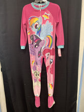 Load image into Gallery viewer, Archived on 2023-04-03 by SC for fulfilment
