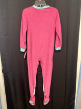 Load image into Gallery viewer, Archived on 2023-04-03 by SC for fulfilment
