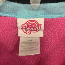 Load image into Gallery viewer, Archived on 2023-04-03 by SC for fulfilment
