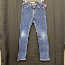 Load image into Gallery viewer, Archived on 2024-04-18 by SC for fulfilment
