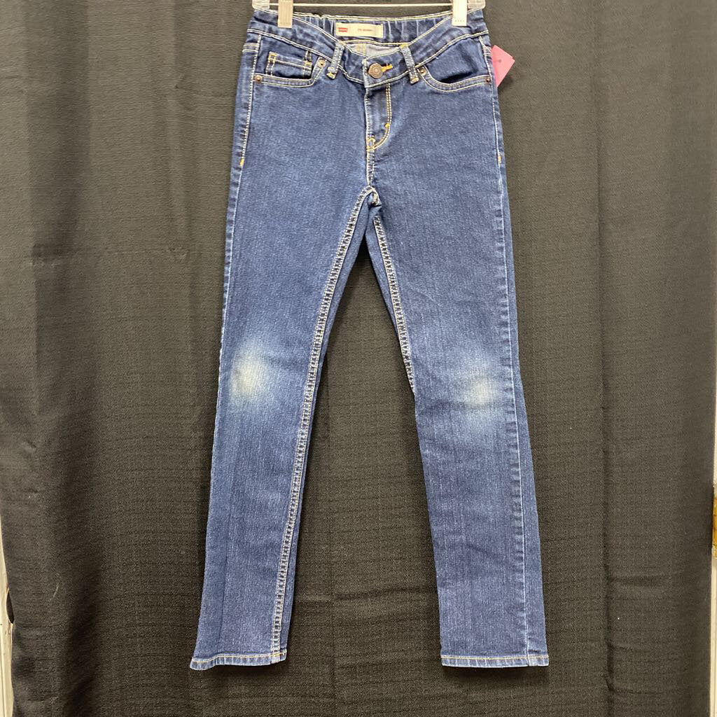 Archived on 2024-04-18 by SC for fulfilment