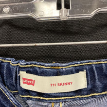 Load image into Gallery viewer, Archived on 2024-04-18 by SC for fulfilment
