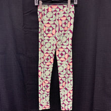 Load image into Gallery viewer, Pattern Leggings
