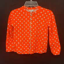 Load image into Gallery viewer, Archived on 2024-04-14 by SC for fulfilment
