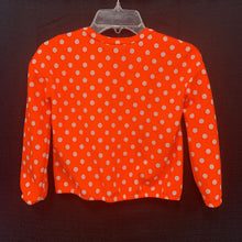 Load image into Gallery viewer, Archived on 2024-04-14 by SC for fulfilment
