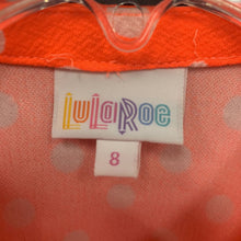 Load image into Gallery viewer, Archived on 2024-04-14 by SC for fulfilment
