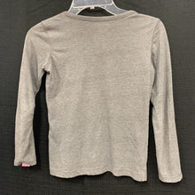 Load image into Gallery viewer, Archived on 2024-04-02 by SC for fulfilment
