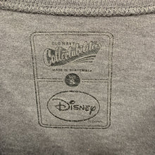 Load image into Gallery viewer, Archived on 2024-04-02 by SC for fulfilment
