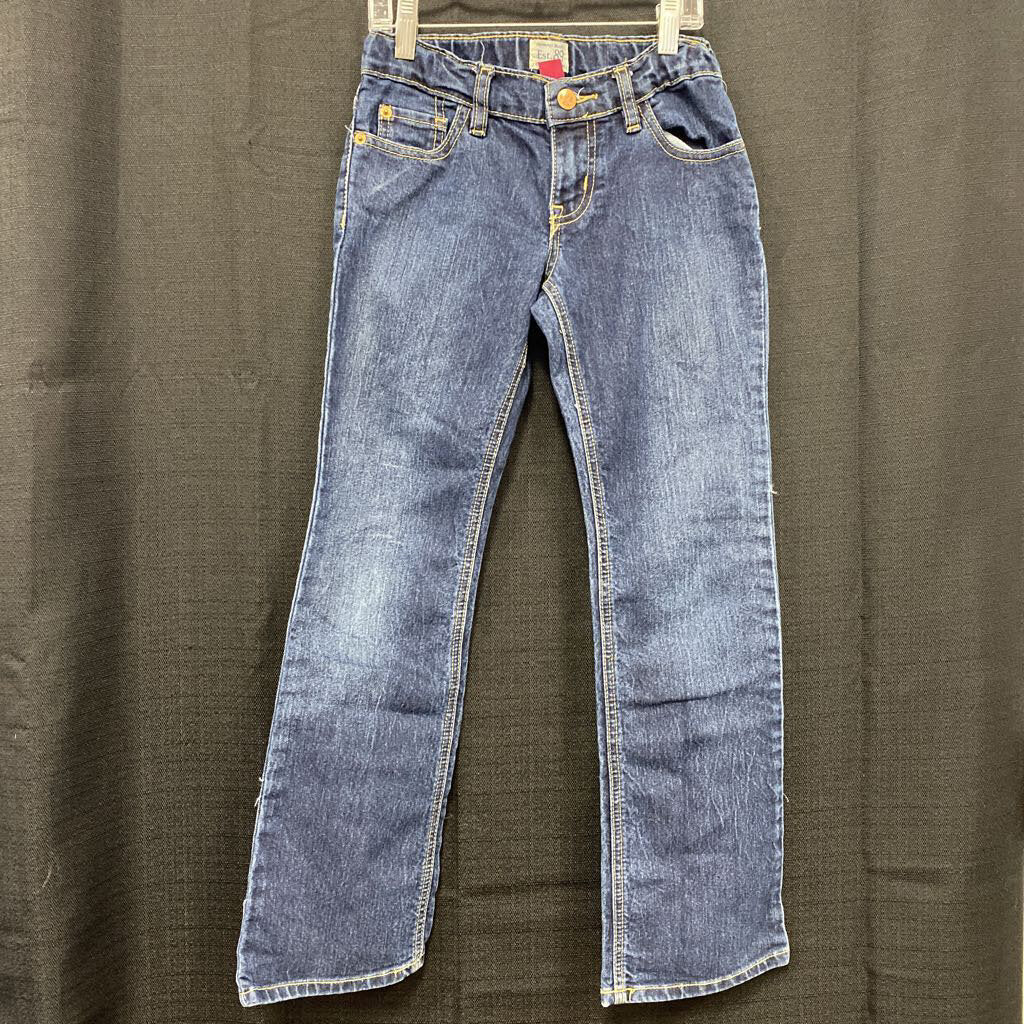 Archived on 2023-04-16 by SC for fulfilment