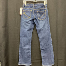 Load image into Gallery viewer, Archived on 2023-04-16 by SC for fulfilment
