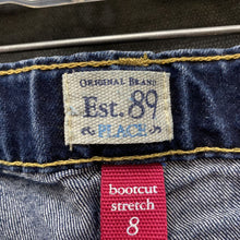 Load image into Gallery viewer, Archived on 2023-04-16 by SC for fulfilment
