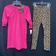 Load image into Gallery viewer, Archived on 2023-08-17 by SC for fulfilment
