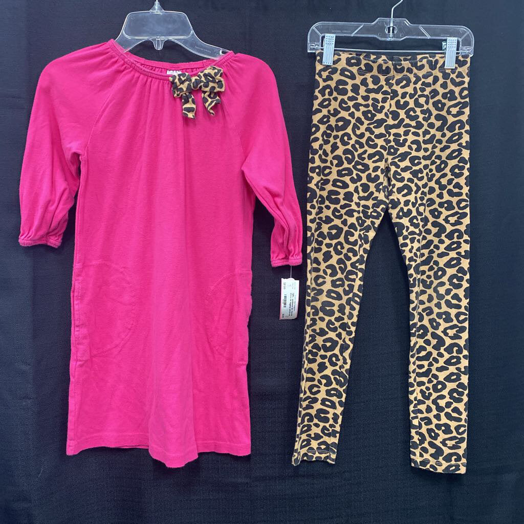 Archived on 2023-08-17 by SC for fulfilment