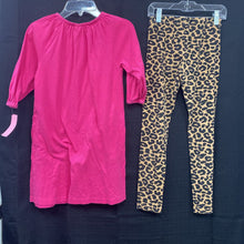 Load image into Gallery viewer, Archived on 2023-08-17 by SC for fulfilment
