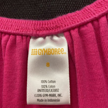 Load image into Gallery viewer, Archived on 2023-08-17 by SC for fulfilment
