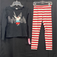 Load image into Gallery viewer, Archived on 2023-04-22 by SC for fulfilment
