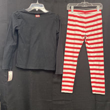 Load image into Gallery viewer, Archived on 2023-04-22 by SC for fulfilment
