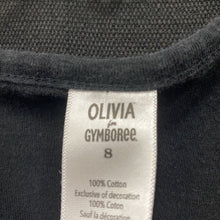 Load image into Gallery viewer, Archived on 2023-04-22 by SC for fulfilment
