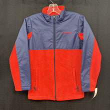 Load image into Gallery viewer, Archived on 2024-04-25 by SC for fulfilment
