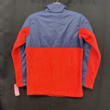 Load image into Gallery viewer, Archived on 2024-04-25 by SC for fulfilment
