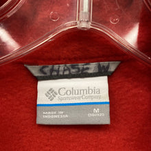 Load image into Gallery viewer, Archived on 2024-04-25 by SC for fulfilment
