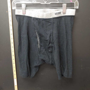 2 pack brief's