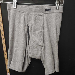 2 pack brief's